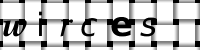 CAPTCHA pilt