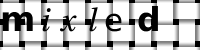 CAPTCHA 画像